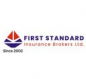 First Standard Insurance Brokers - FSIB logo